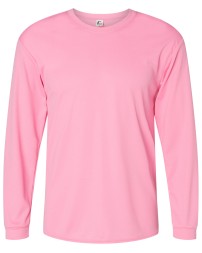 C2 Sport 5104 Unisex Performance Long Sleeve T-Shirt