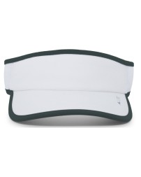 Pacific Headwear 510V Lite Series All-Sport Active Visor