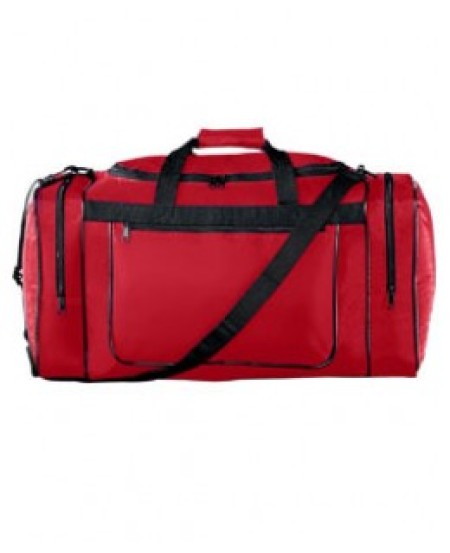 Augusta Sportswear 511   Gear Bag