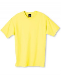 Hanes 5180   Unisex Beefy-T T-Shirt