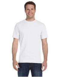 Hanes 518T   Men's Tall Beefy-T