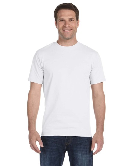 Hanes 518T Men's Tall Beefy-T