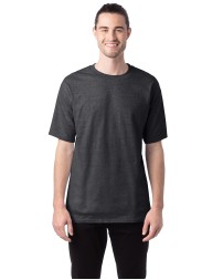 Hanes 518T Men's Tall Beefy-T