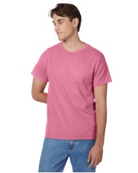 Hanes 5250T Men's Authentic-T T-Shirt