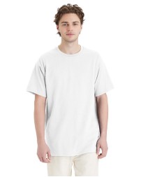 Hanes 5280T   Men's Tall Essential-T T-Shirt