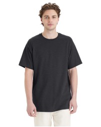 Hanes 5280T Men's Tall Essential-T T-Shirt