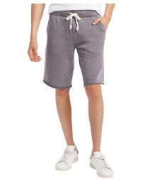 Alternative 5284NM   Men's Victory Short