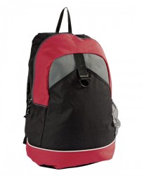 Gemline 5300   Canyon Backpack