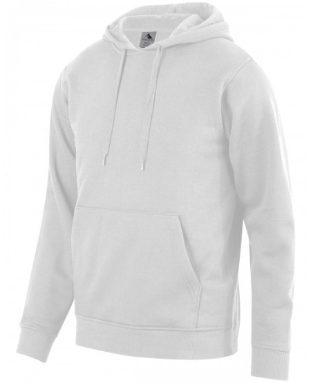 Augusta Sportswear 5414   Unisex Fleece Hoodie