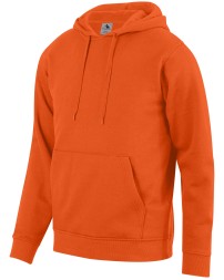 Augusta Sportswear 5414 Unisex Fleece Hoodie