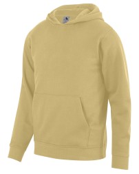 Augusta Sportswear 5415 Youth Fleece Hoodie