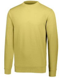 Augusta Sportswear 5416 Adult Fleece Crewneck Sweatshirt