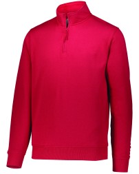 Augusta Sportswear 5422 Adult Fleece Pullover Sweatshirt