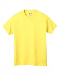 Hanes 54500   Youth Authentic-T T-Shirt