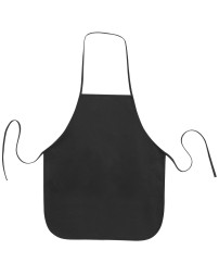 Liberty Bags 5510LB Midweight Cotton Twill Apron