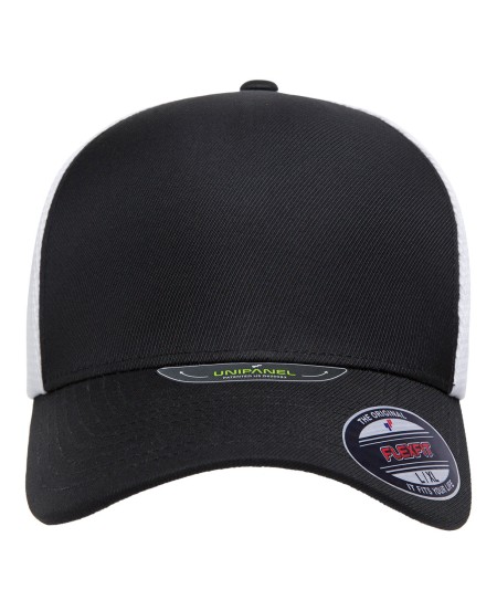 Flexfit 5511UP Unipanel Cap