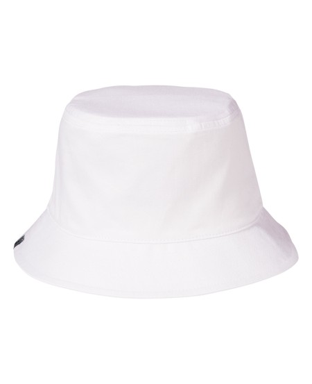 J America 5540JA   Gilligan Boonie Hat