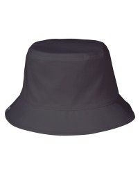 J America 5540JA Gilligan Boonie Hat