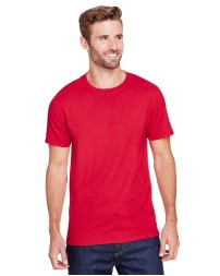 Jerzees 560MR Adult Premium Blend Ring-Spun T-Shirt