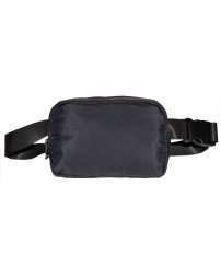 Liberty Bags 5775 Travel Belt Bag