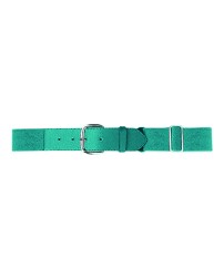 Augusta Sportswear 6001 Adult Elastic Baseball Belt