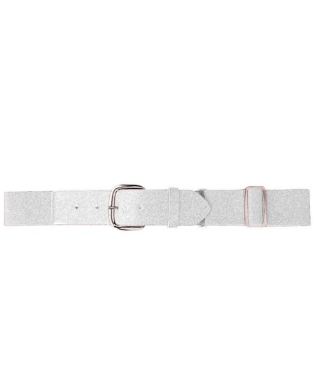 Augusta Sportswear 6002 Youth Elastic Baseball Belt