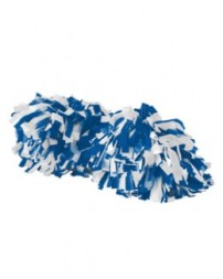 Augusta Sportswear 6003   Spirit Pom