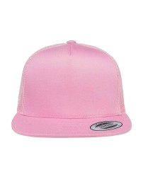 YP Classics 6006 Adult Trucker Cap