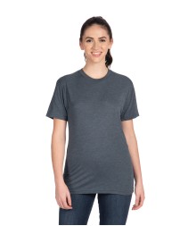 Next Level Apparel 6010 Unisex Triblend T-Shirt