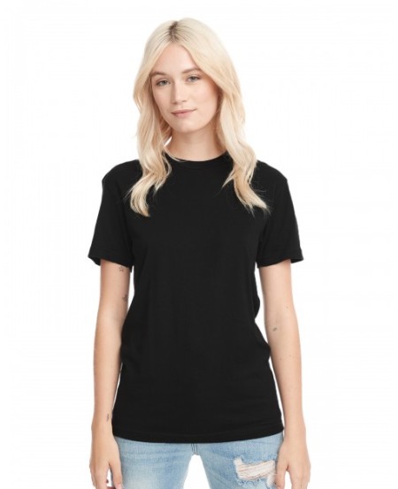 Next Level Apparel 6010   Unisex Triblend T-Shirt