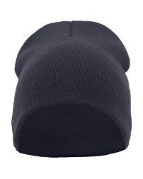 Pacific Headwear 601K Basic Knit Beanie