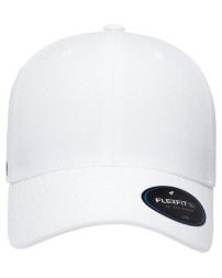 Flexfit 6100NU   Adult NU Hat