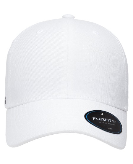 Flexfit 6100NU Adult NU Cap