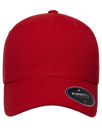 Flexfit 6100NU Adult NU Cap