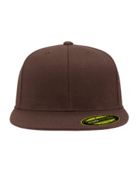 Flexfit 6210 Adult Premium 210 Fitted Cap