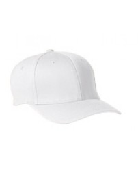 Flexfit 6277   Adult Wooly 6-Panel Cap