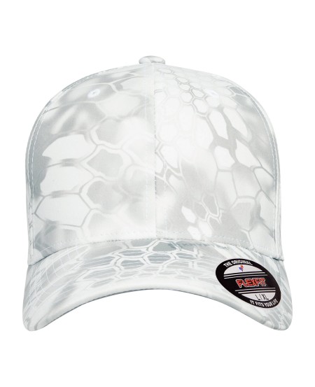 Flexfit 6277KR Kryptek Cap