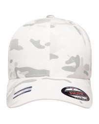 Flexfit 6277MC Multicam Cap