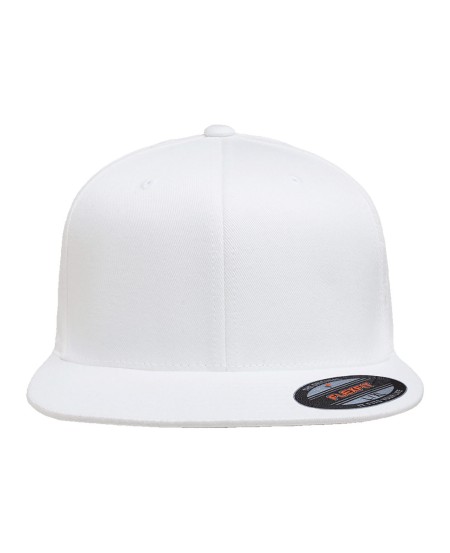 Flexfit 6297F Adult Pro Baseball On-Field Cap