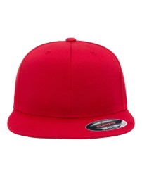 Flexfit 6297F Adult Pro Baseball On-Field Cap