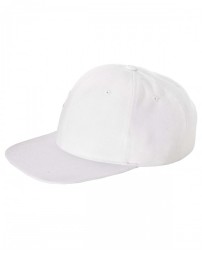 Yupoong 6363V   Adult Brushed Cotton Twill Mid-Profile Cap