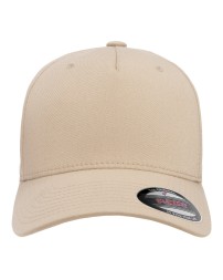 YP Classics 6506 Adult Retro Trucker Cap