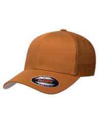 Flexfit 6511 Adult Trucker Cap