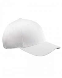 Flexfit 6533   Adult Ultrafibre and Airmesh Cap