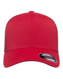 Flexfit 6533 Adult Ultrafibre and Airmesh Cap