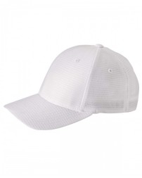 Flexfit 6572   Adult Cool & Dry Tricot Cap