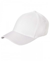 Flexfit 6577CD   Adult Cool & Dry Pique Mesh Cap