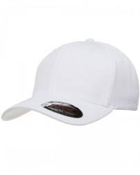 Flexfit 6597   Adult Cool & Dry Sport Cap