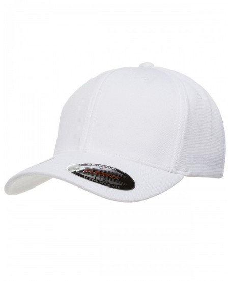 Flexfit 6597   Adult Cool & Dry Sport Cap