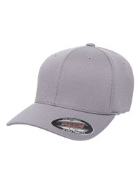 Flexfit 6597 Adult Cool  Dry Sport Cap